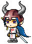 MothmanUwU
